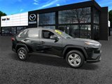 Used 2022 Toyota RAV4 XLE image 5