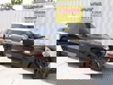 Used 2019 MINI Cooper S image 2