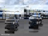 New 2025 Ford F150 Lightning Platinum image 2