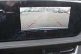 New 2025 Buick Envista Preferred w/ Convenience II Package image 3