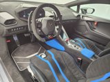 Used 2024 Lamborghini Huracan STO image 5
