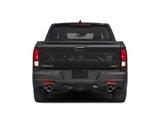 New 2025 Honda Ridgeline Sport image 5