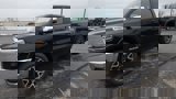 New 2025 RAM 1500 Laramie image 4