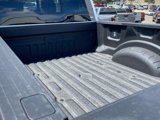 New 2025 Ford F250 4x4 Crew Cab Super Duty image 4