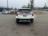 Used 2024 Kia Seltos SX w/ SX Sunroof Package image 6