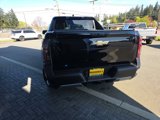 New 2025 Chevrolet Silverado EV LT image 6