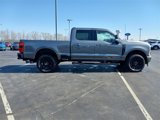 New 2025 Ford F250 Lariat image 5