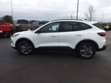 New 2025 Ford Escape ST-Line w/ Tech Pack #1 image 6
