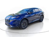 New 2025 Nissan Murano Platinum w/ Cargo Package image 4