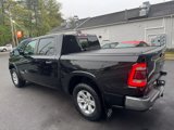 Used 2022 RAM 1500 Laramie image 6