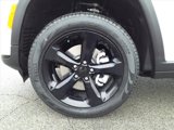 New 2025 Jeep Grand Cherokee L Limited w/ Black Appearance Package image 4