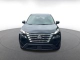 Used 2024 Nissan Rogue SV image 4