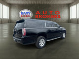 Used 2020 GMC Yukon XL SLT image 5