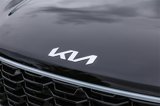 New 2025 Kia Sorento EX image 6