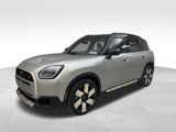 New 2025 MINI Cooper Countryman S image 5