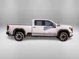 New 2025 GMC Sierra 3500 Denali w/ Denali Reserve Package image 2