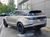 New 2026 Land Rover Range Rover Velar Dynamic SE image 5