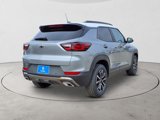 New 2025 Chevrolet TrailBlazer ACTIV w/ Convenience Package image 5