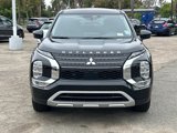 New 2025 Mitsubishi Outlander SE image 2
