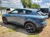 New 2024 Dodge Hornet GT image 3