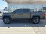 Used 2024 Chevrolet Colorado ZR2 w/ Technology Package image 2