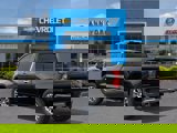 New 2025 Chevrolet Silverado 1500 LTZ w/ Technology Package image 3
