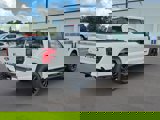 New 2025 Ford F150 Lariat w/ Equipment Group 502A High image 4