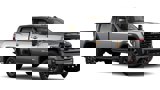 New 2025 GMC Sierra 2500 AT4 w/ AT4 Premium Plus Package image 4