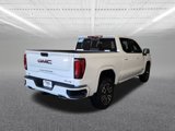 New 2025 GMC Sierra 1500 AT4 w/ Technology Package image 6