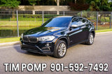 Used 2019 BMW X6 xDrive35i image 4