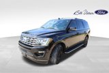 Used 2021 Ford Expedition XLT image 4