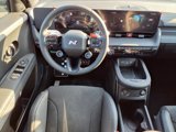 New 2025 Hyundai Ioniq 5 N image 4