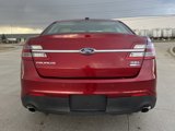 Used 2015 Ford Taurus SEL w/ Equipment Group 201A image 4
