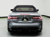 Used 2023 BMW M4 xDrive Competition w/ M Driver's Package image 6