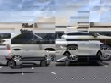 New 2025 Cadillac Escalade IQ Sport 2 w/ LPO, ONYX Package image 5