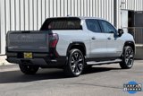 Used 2024 GMC Sierra EV Denali image 5