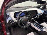 New 2025 Chevrolet Equinox EV LT image 5