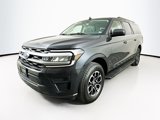 Used 2024 Ford Expedition Max XLT image 3