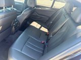 Used 2020 BMW 530i w/ Premium Package image 4