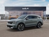 New 2025 Kia Sorento SX Prestige image 5