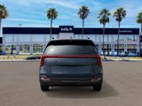 New 2026 Kia Carnival SX Prestige image 5