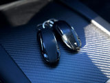 Used 2021 Tesla Model X Performance image 3