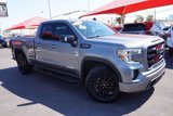 Used 2021 GMC Sierra 1500 Elevation w/ Preferred Package image 2