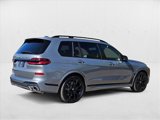 New 2026 BMW X7 M60i image 2