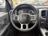 Used 2023 RAM 1500 Classic SLT w/ Trailer & Traction Group image 6
