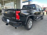 New 2025 Chevrolet Silverado 2500 High Country w/ High Country Premium Package image 5