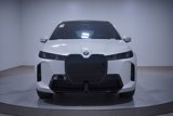 New 2026 BMW iX xDrive60 w/ M Sport Package image 4