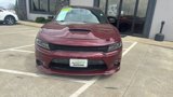 Used 2019 Dodge Charger GT w/ Plus Group image 2