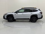 New 2025 Subaru Outback Wilderness image 3