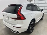 New 2026 Volvo XC60 B5 Plus w/ Protection Package Premier image 4